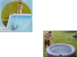 Intex 28620 Pool-Sauger Mit 239 Cm Alu-Stange -Bestintex Geschaft 65f5b29530c34d2ad1ab744c93a68116