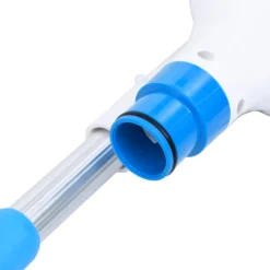 VidaXL Poolsauger Für Aufstellpools -Bestintex Geschaft 6622b17029ddbc0430980ab84f329232