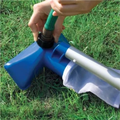 Intex Skimmer Pool Reinigungsset Bodensauger Kescher Teleskopstange 28002, 3 Teile Set, Teleskopstiel 2,39m -Bestintex Geschaft 66231aa74baabd4247f24c278246ade9