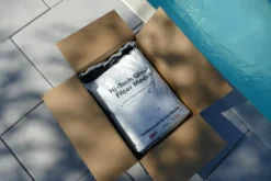 Hi-Tech Filterglas 10 Kg (umverpackt) -Bestintex Geschaft 6627b2e9e1247fb1b91bcbd47b8734f1