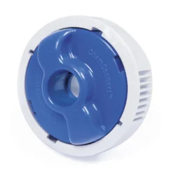 BESTWAY 56448 Power Steel Frame Swimmingpool Pumpe Leiter Cover 488x305x107cm -Bestintex Geschaft 66d30d55a16d1ed8b38bec3371256a84