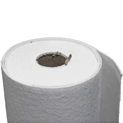 3,00 X 4,70 M Achtformbecken Bodenschutzvlies Spezial 400g/m² -Bestintex Geschaft 6781e5ba0c20dd98e4e05b7dd3fc09b5