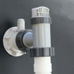 Intex Ultra XTR Frame Pool-Set Rechteckig 549 X 274 X 132 Cm 26356GN -Bestintex Geschaft 679250e6d63d485288c69ce88e0205d4