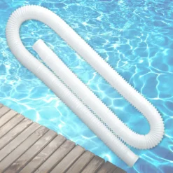 INTEX 29059 Poolschlauch 1 1/4´ (Ø 32mm) Länge 150 Cm -Bestintex Geschaft 67de19e408a732c998ec97344a6a5aa6