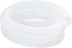 Bestway® Flowclear™ Poolheizung Air Energy, 4.400 W 34 Bestway® Flowclear™ Poolheizung Air Energy, 4.400 W -Bestintex Geschaft 688b2b1dc19a455ce700d369525060e4