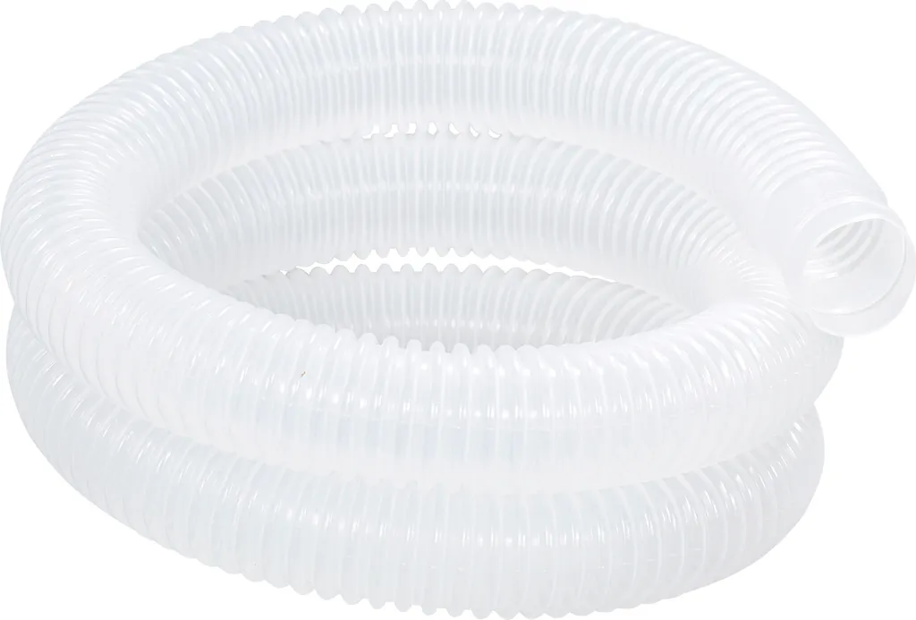 Bestway® Flowclear™ Poolheizung Air Energy, 4.400 W 15 Bestway® Flowclear™ Poolheizung Air Energy, 4.400 W – Bild 13