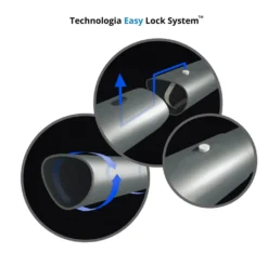 Intex Ultra Frame Swimming Pool 488x122 Cm Schwimmbecken Stahlrahmen 26326 Komplett-Set Mit Extra-Zubehör Wie: Luftmatratze -Bestintex Geschaft 68d02c0ad006f9c9deffdd9329d6a08f