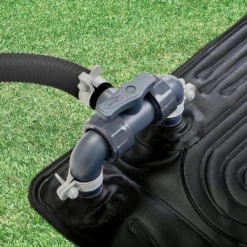 Intex 28685 Solarmatte Heizung Für Pools, 120x120 Cm -Bestintex Geschaft 68e2f2dfd50a239f743075d0acf0c324