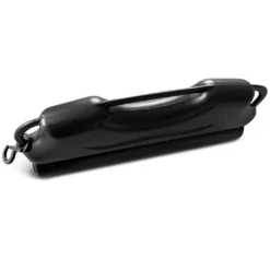 Eisdruckpolster Schwarz Mit Haken Und Ösen 12 Stück 9 Eisdruckpolster Schwarz Mit Haken Und Ösen 12 Stück -Bestintex Geschaft 69b55d3b46b29f7f45d74c51b591874a