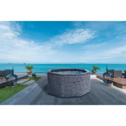 Whirlpool Avenli Premium Selection Victory Spa Ø 172 Cm -Bestintex Geschaft 6a167f231c902d4afec5e9294db047d6