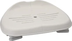 INTEX PureSPA Kunststoffsitz 47 X 36 Cm -Bestintex Geschaft 6a191122b69a57c5abcc35d3b7a9e8b2