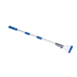 Bestway Elektrischer Pool-Vakuumsauger AquaScan, 58340 -Bestintex Geschaft 6a7063ec1f2796b94660f8309708bd83