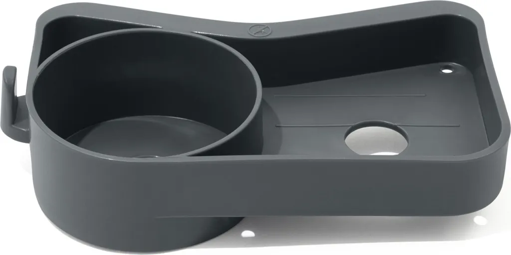 Bestway 58641 - Flowclear Getränkehalter Set 10 Bestway 58641 - Flowclear Getränkehalter Set – Bild 8