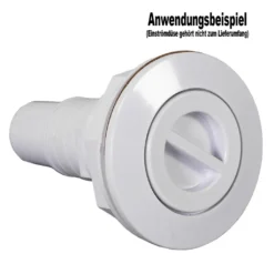 Winterverschlusskappe Flach 1 1/2 Zoll AG 2 Stück -Bestintex Geschaft 6b1fdf06606fe6549fe43d4988f3570d