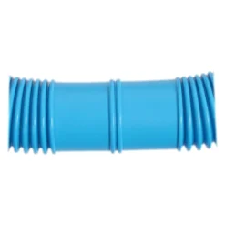 Evolution 4,4 Mtr. Poolschlauch Schwimmschlauch D = 32mm Für Pool Schwimmbad Schlauch -Bestintex Geschaft 6b5dc3e891b110c48985c43a6224a144