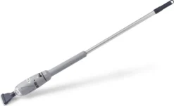 Intex 28620 Pool-Sauger Mit 239 Cm Alu-Stange -Bestintex Geschaft 6baa59a5df2d97086b671d361e41b7a4