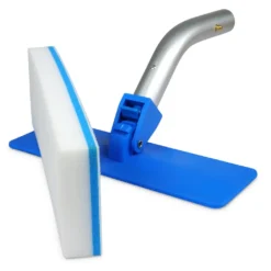 Pool Gom XL Der Magische Riesenradiergummi -Bestintex Geschaft 6bd5a81c89d703c9537825e3d242b528