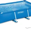 Intex 300x200x75 Cm Frame Pool Set Family Filteranlage 2827204 2 Intex 300x200x75 Cm Frame Pool Set Family Filteranlage 2827204 -Bestintex Geschaft 6bec7e124f6dc059e524517f8ff0db9e