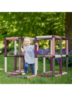 Quadro Sport Quadro Kletterpyramide Home, Berry Klettergerüste Spielgeräte 12 Quadro Sport Quadro Kletterpyramide Home, Berry Klettergerüste Spielgeräte -Bestintex Geschaft 6c489502777365edb9b60929eb0a447b