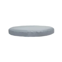 HOME DELUXE - Outdoor Whirlpool SPLASH Beton Aufblasbarer Whirlpool -Bestintex Geschaft 6c5100b141ac4dcb4a0d1afa77f601c1