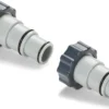 Intex Adapter A Ersatz-Schlauchadapter Für Pumpen, A-Serie, Mit Gewinde, Doppelpack 2 Intex Adapter A Ersatz-Schlauchadapter Für Pumpen, A-Serie, Mit Gewinde, Doppelpack -Bestintex Geschaft 6c58866fdb85b79d907370298d253217