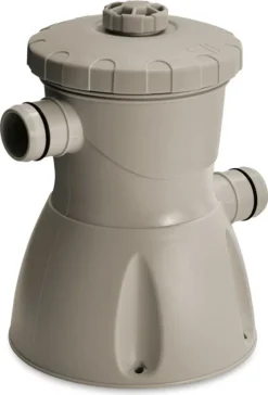 Summer Waves TW29-P2Q01030A0EU Frame Active Pool D -Bestintex Geschaft 6c66ea78b078c73409ee21765789e82b