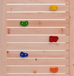 VidaXL Spielturm Mit Leiter Kletterwand Massivholz Douglasie 18 VidaXL Spielturm Mit Leiter Kletterwand Massivholz Douglasie -Bestintex Geschaft 6c6ce6d077a6ef4fd806b20becf50d3c