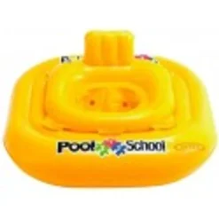Intex 56587EU Babysicherheitsring &quotDeluxe Pool Sch -Bestintex Geschaft 6c9be47d4b85fc71c8de33036ee44aa0