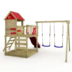 Bestintex Geschaft -Bestintex Geschaft 6cd304610b0b4246b48b2ae4de988541