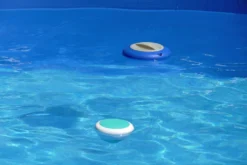 Ondilo ICO Smartes Pool Messgerät 21 Ondilo ICO Smartes Pool Messgerät -Bestintex Geschaft 6d19c23a1ef13fa1f0aa1b6d2d986bf3