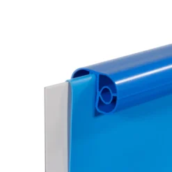 Ersatzfolie Ø 4,00 X 0,90 M 0,25 Mm Blau -Bestintex Geschaft 6d30dc6086d11fe9a1e6802cd85a4424