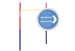 HUDORA Turnreck Fabian Single