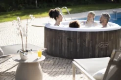 Bestway® LAY-Z-SPA® Whirlpool Bahamas AirJet™ Ø 180 X 66 Cm, Rund 32 Bestway® LAY-Z-SPA® Whirlpool Bahamas AirJet™ Ø 180 X 66 Cm, Rund -Bestintex Geschaft 6d69a542b2b508f1abb65678f0159892