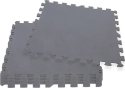 INTEX 29084 Bodenschutz-Matte (Puzzle) 8 Stück, 1,9m² -Bestintex Geschaft 6decd1449d0cec6399c5ea761c7c8bc1