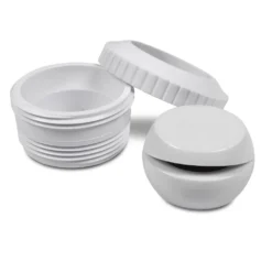 Hydrostream Düse Geschlitzt -Bestintex Geschaft 6e1eb615b9bb458f623931839ecef2a9