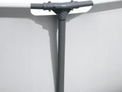 Bestway 56408 Steel Pro MAX Frame Pool 305x76 Schwimmbecken Gartenpool Pumpe Set 11 Bestway 56408 Steel Pro MAX Frame Pool 305x76 Schwimmbecken Gartenpool Pumpe Set -Bestintex Geschaft 6ef02e45e1838e98cd6be124424f496f