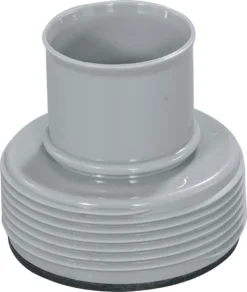 Bestway® Flowclear™ Poolheizung Air Energy, 4.400 W 38 Bestway® Flowclear™ Poolheizung Air Energy, 4.400 W -Bestintex Geschaft 6fc450422cb51df9b1d3f6af36b73dca