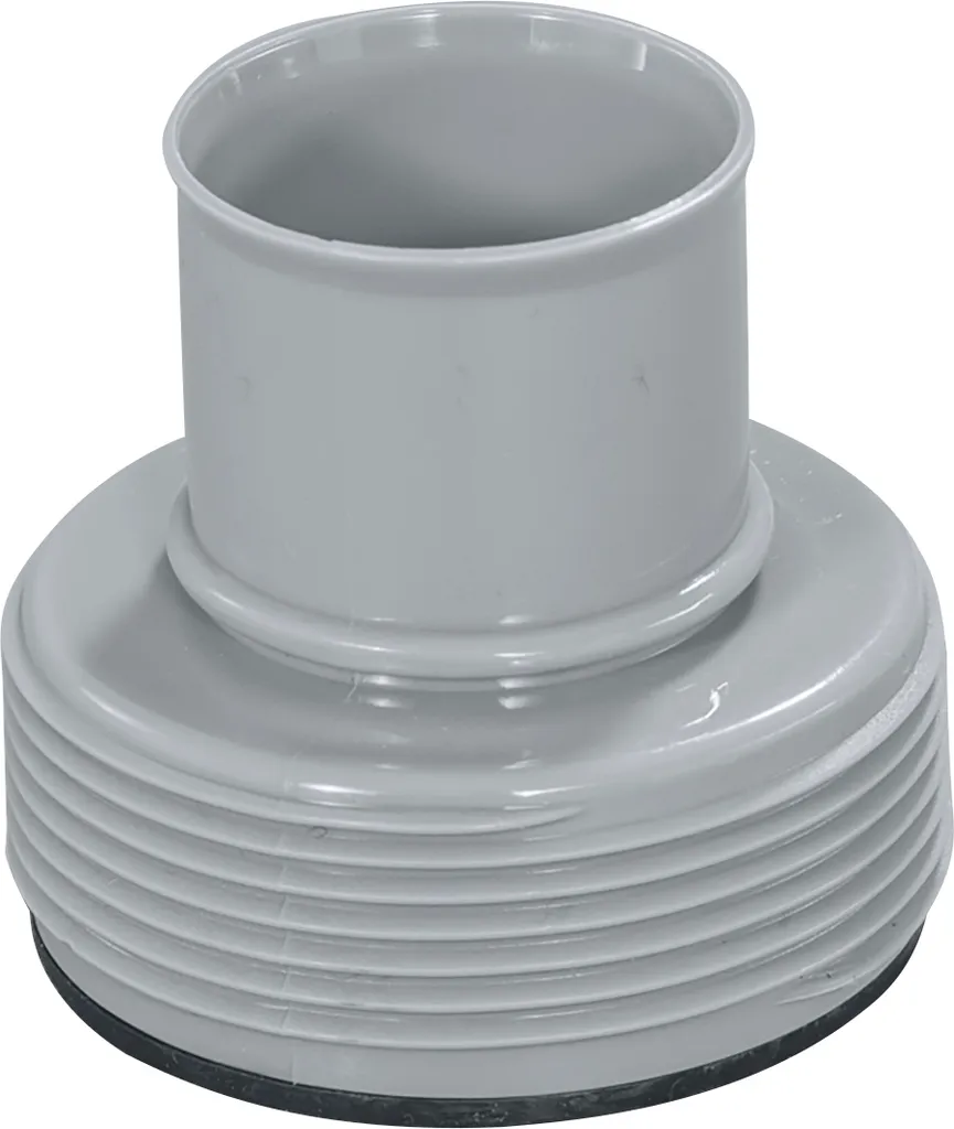 Bestway® Flowclear™ Poolheizung Air Energy, 4.400 W 19 Bestway® Flowclear™ Poolheizung Air Energy, 4.400 W – Bild 17