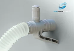 Intex 457 X 122 Cm PRISMENRAHMEN-POOL-SET; 26736GN -Bestintex Geschaft 6fc94ecc72e3869f6508c9dae410fff2