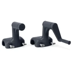 Intex Aufroller Für Solarfolie 28051