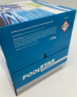 Poolstar Poolpflegeset 3,5 Kg 8 Poolstar Poolpflegeset 3,5 Kg -Bestintex Geschaft 6fe0a801f6109d18582c70fdc866d0ce