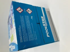 Poolstar Poolpflegeset 3,5 Kg 10 Poolstar Poolpflegeset 3,5 Kg -Bestintex Geschaft 703c47bb059edd6248bcccbd1f1c3c36