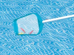 INTEX Pool-Reinigungsset Deluxe 239cm -Bestintex Geschaft 704b1399dcea9933b65645fdd2d2b314