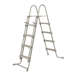 Summer Waves Frame Pool Crystal Vue 457 X 122 Cm -Bestintex Geschaft 71556281e5c746712a9d20f4933f1f82