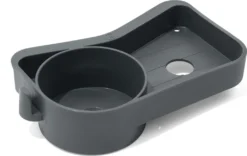 Bestway 58641 - Flowclear Getränkehalter Set 22 Bestway 58641 - Flowclear Getränkehalter Set -Bestintex Geschaft 717a9ae6f7d1f3b740124db099d4d405