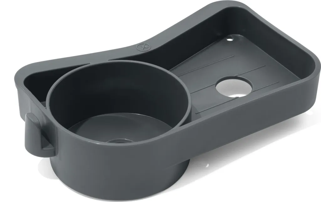 Bestway 58641 - Flowclear Getränkehalter Set 7 Bestway 58641 - Flowclear Getränkehalter Set – Bild 5