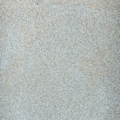 A&G-heute AquaZeo 25kg Filtersand Körnung 0.4-0.8 Mm Poolfilter Teichfilter Quarzsand Für Sandfilteranlagen Feuergetrocknet 10 A&G-heute AquaZeo 25kg Filtersand Körnung 0.4-0.8 Mm Poolfilter Teichfilter Quarzsand Für Sandfilteranlagen Feuergetrocknet -Bestintex Geschaft 71ccd0251ef49069fadfcf65bb9e8f06