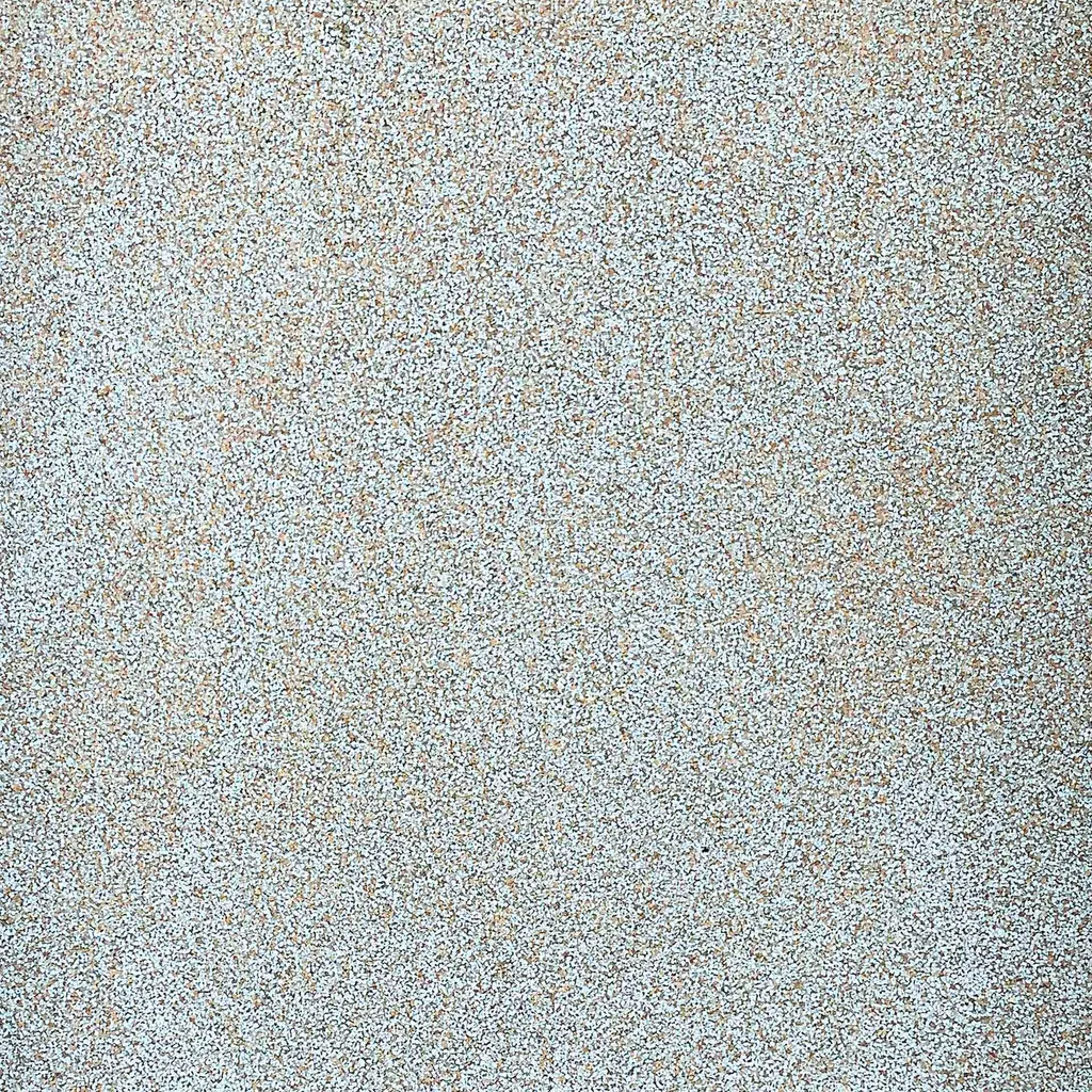 A&G-heute AquaZeo 25kg Filtersand Körnung 0.4-0.8 Mm Poolfilter Teichfilter Quarzsand Für Sandfilteranlagen Feuergetrocknet 5 A&G-heute AquaZeo 25kg Filtersand Körnung 0.4-0.8 Mm Poolfilter Teichfilter Quarzsand Für Sandfilteranlagen Feuergetrocknet – Bild 3