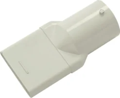 Bestway® LAY-Z-SPA® Xtras Akku - Pool- & Spa-Sauger 150 X 16,8 X 9,6 Cm 32 Bestway® LAY-Z-SPA® Xtras Akku - Pool- & Spa-Sauger 150 X 16,8 X 9,6 Cm -Bestintex Geschaft 71cce638909369101907da8d5dd5c83f