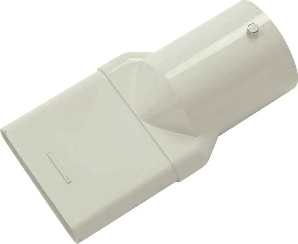 Bestway® LAY-Z-SPA® Xtras Akku - Pool- & Spa-Sauger 150 X 16,8 X 9,6 Cm 13 Bestway® LAY-Z-SPA® Xtras Akku - Pool- & Spa-Sauger 150 X 16,8 X 9,6 Cm – Bild 11